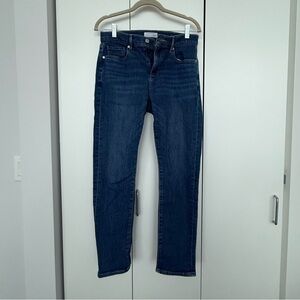 Loft Women’s Jeans Petite 28/6